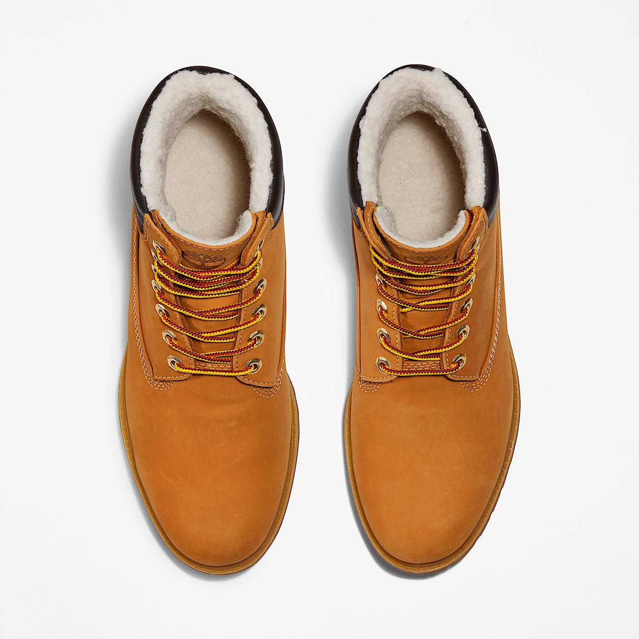 Timberland 6 premium new arrivals