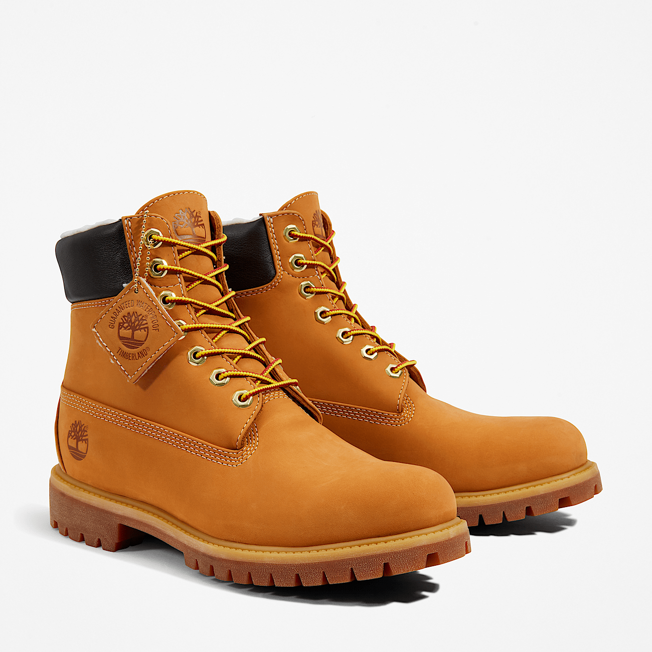 Timberland winter shoes mens store
