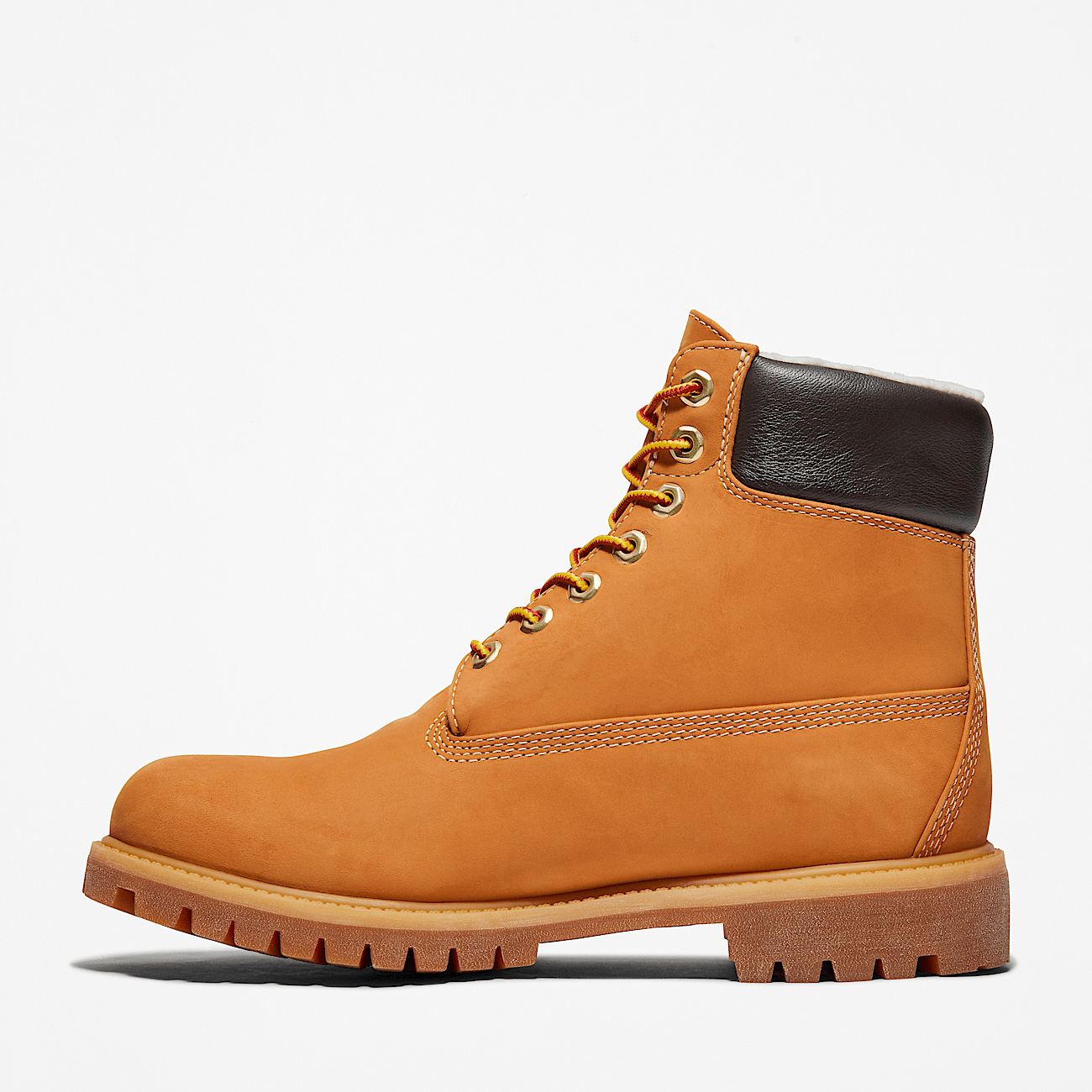 Timberland boots men snow boot top