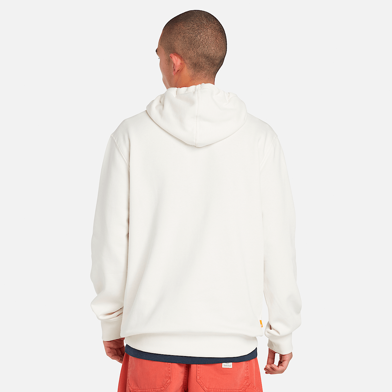 Timberland hoodie women's hotsell