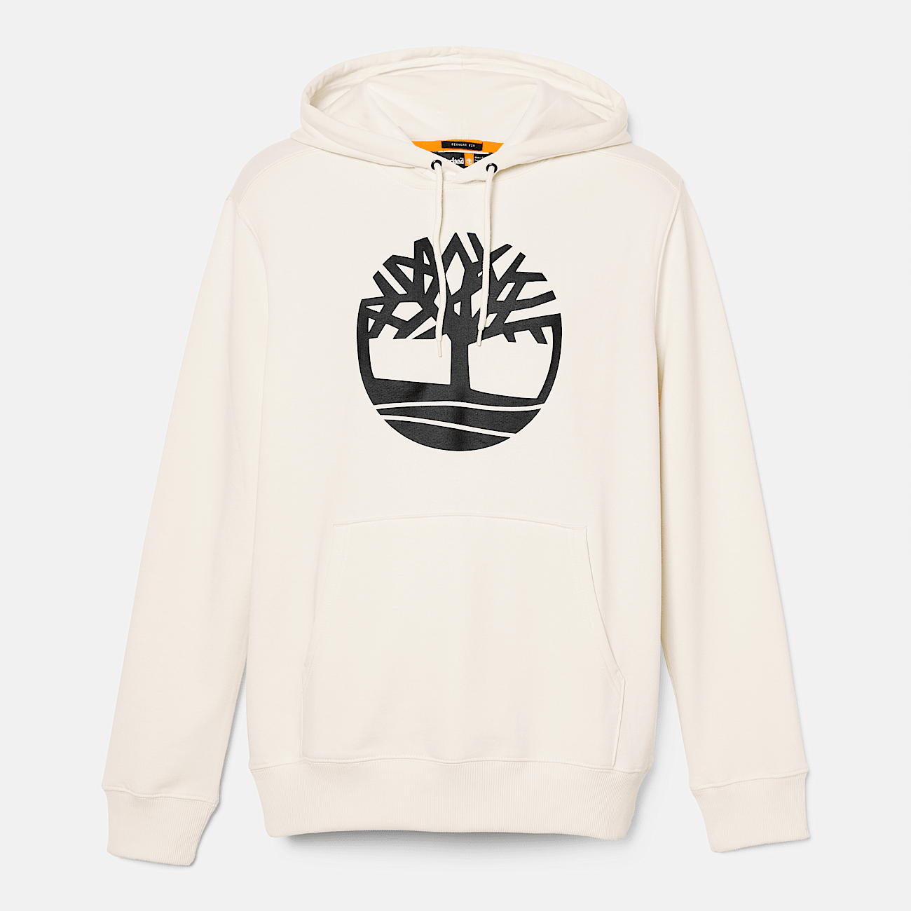 Timberland Tree Logo Hoodie