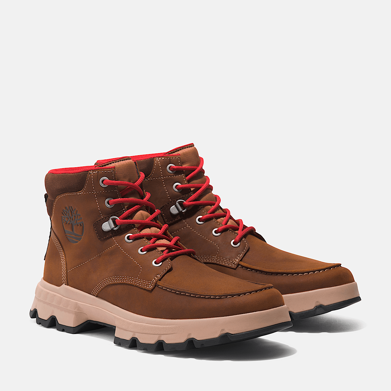 Timberland mi haute best sale