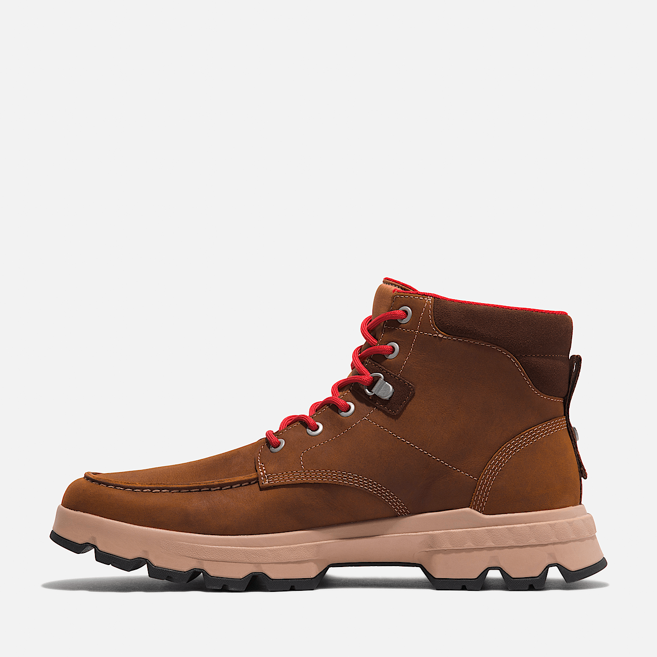 Men s Timberland Originals Ultra Mid Boot