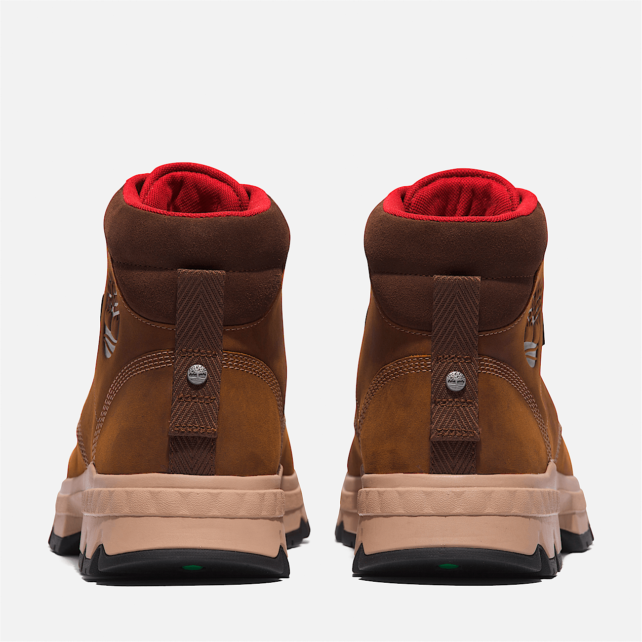 Botte mi haute Timberland Originals Ultra pour hommes