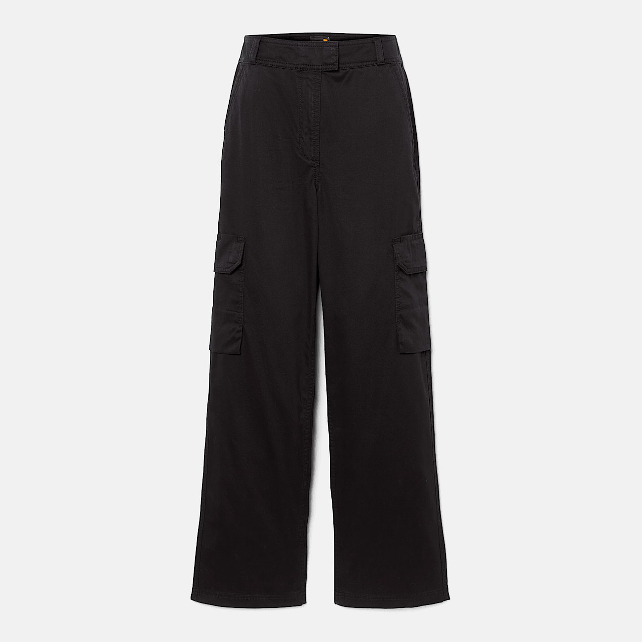 Female utility pants new arrivals