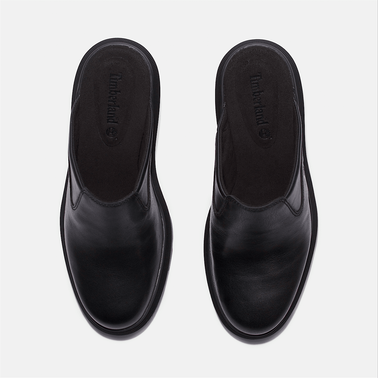 Women s Allington Heights Clog Shoe