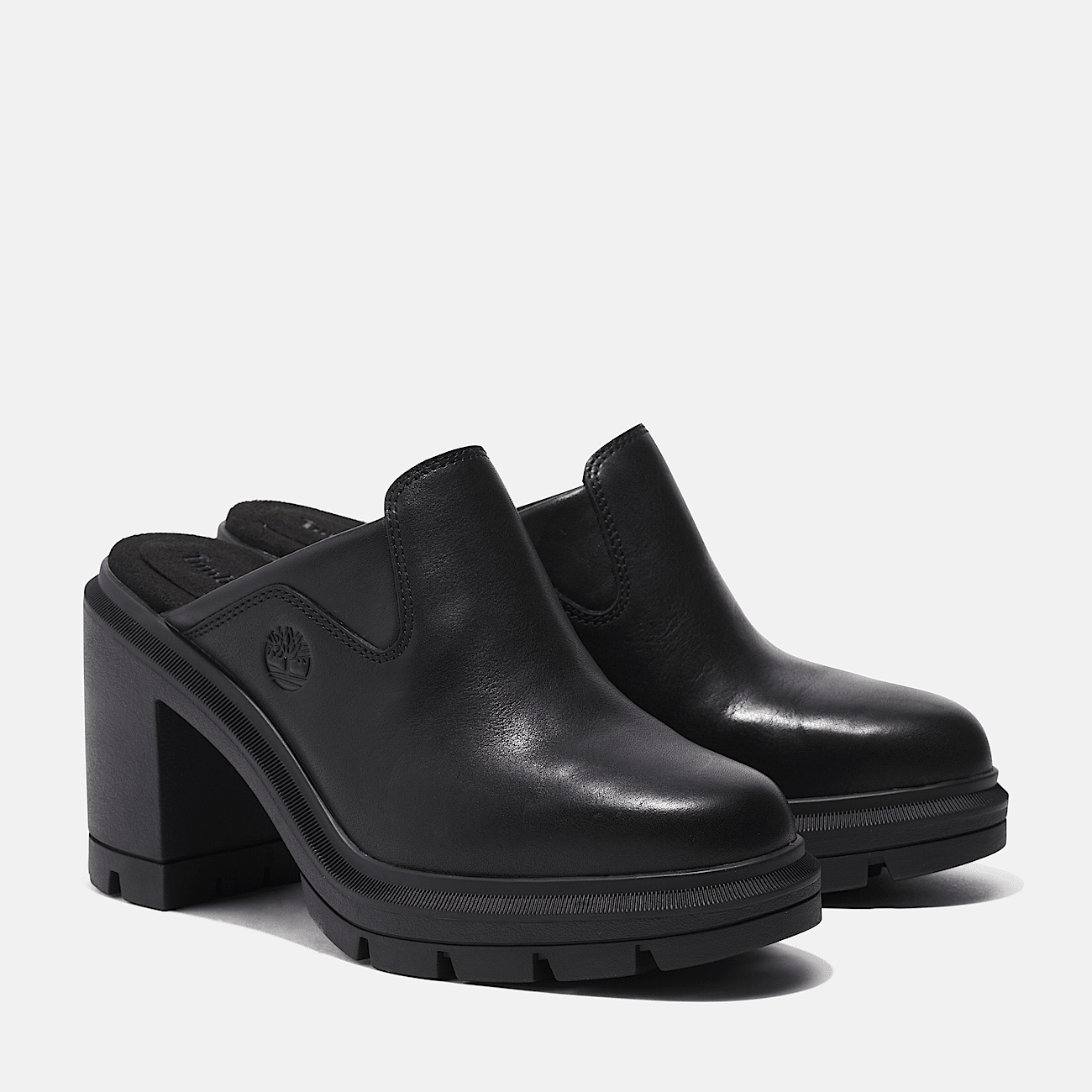 Sabot timberland shop