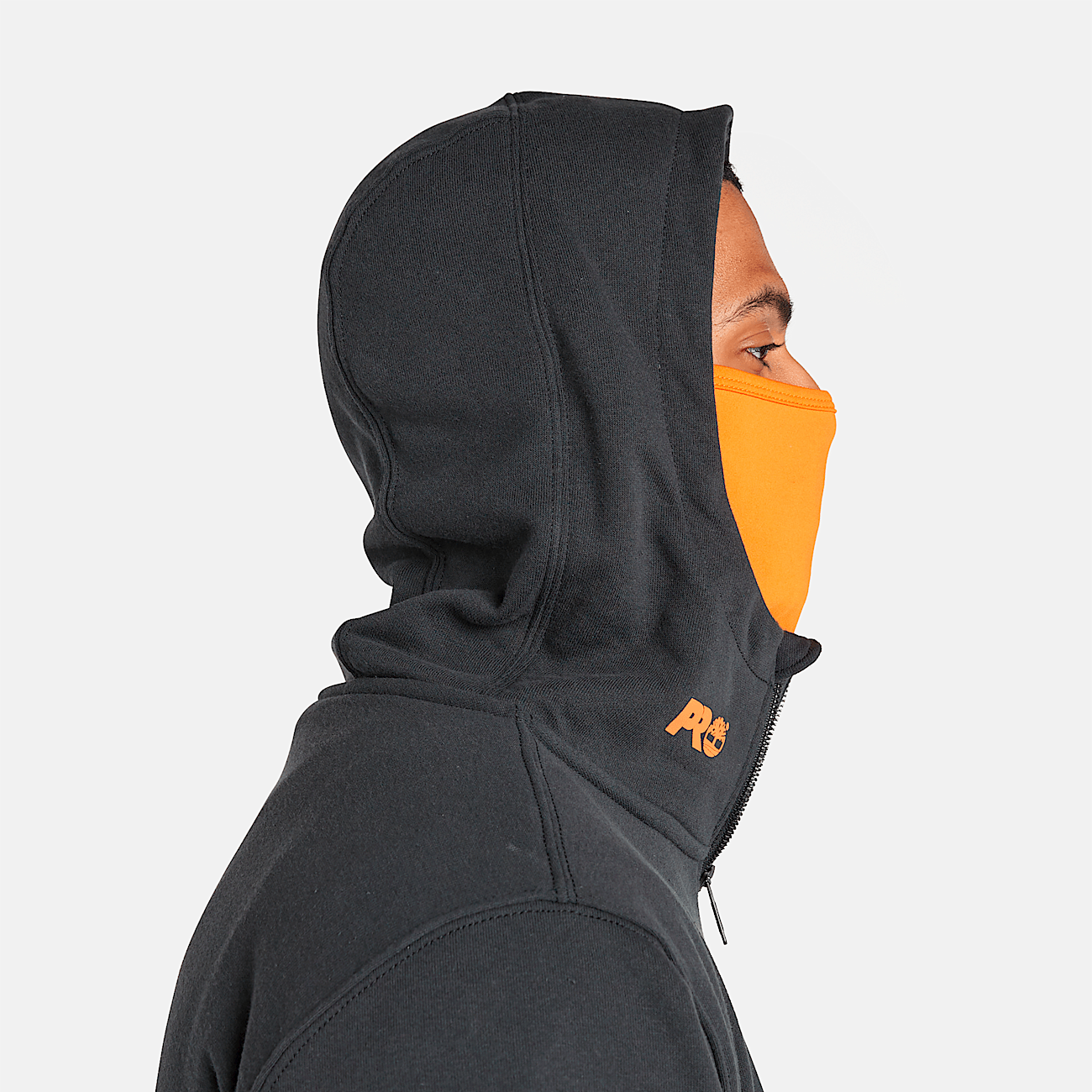 Timberland pro honcho hoodie outlet