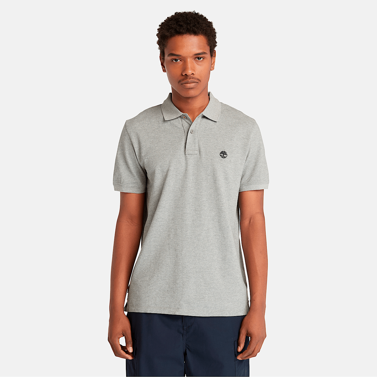 Best pique polo shirts hot sale