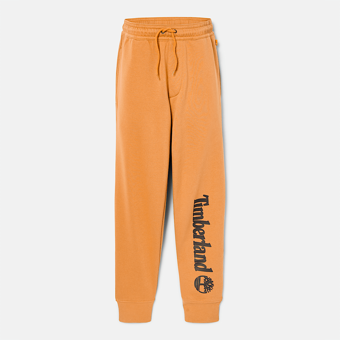 Black timberland sweatpants sale