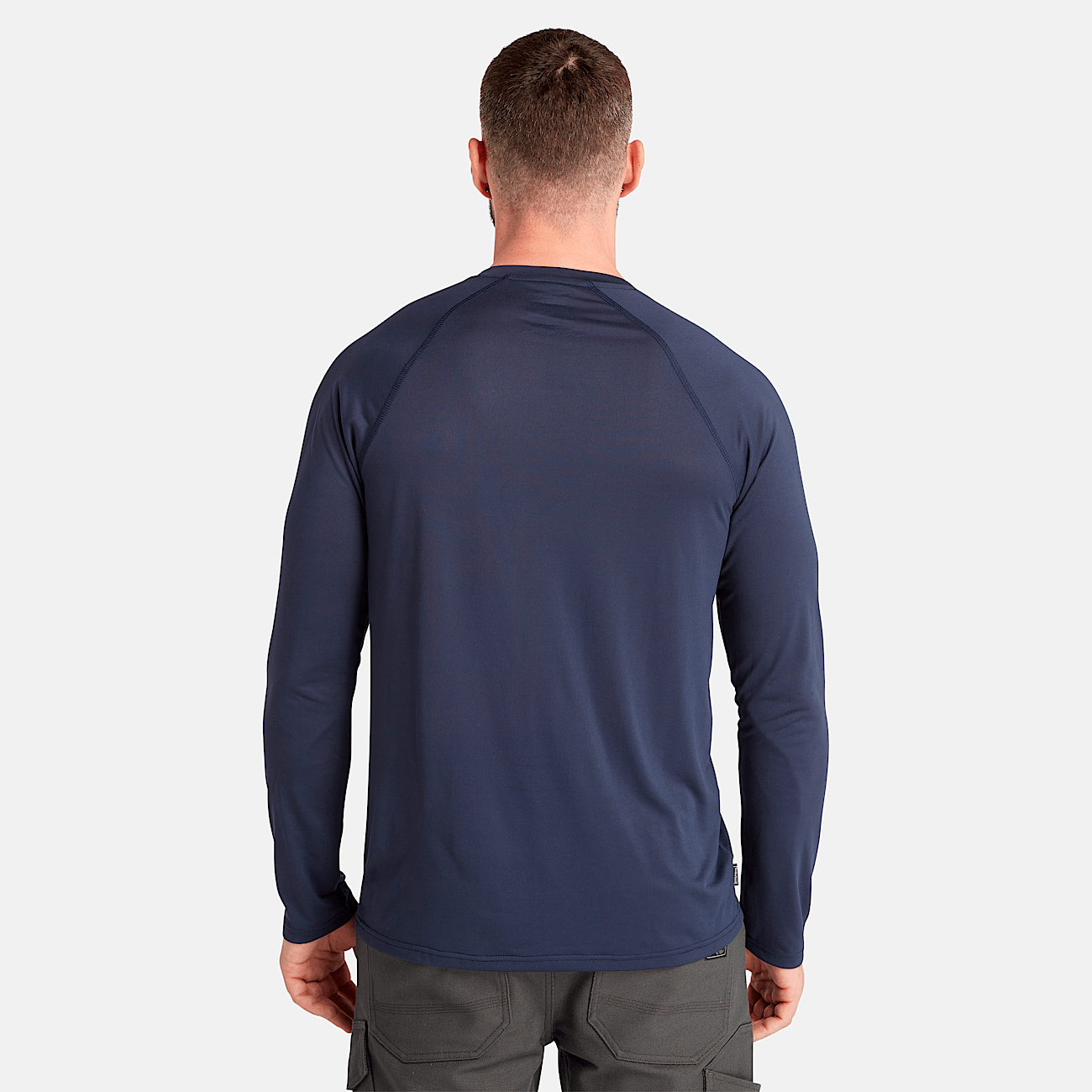 Timberland big and tall shirts sale
