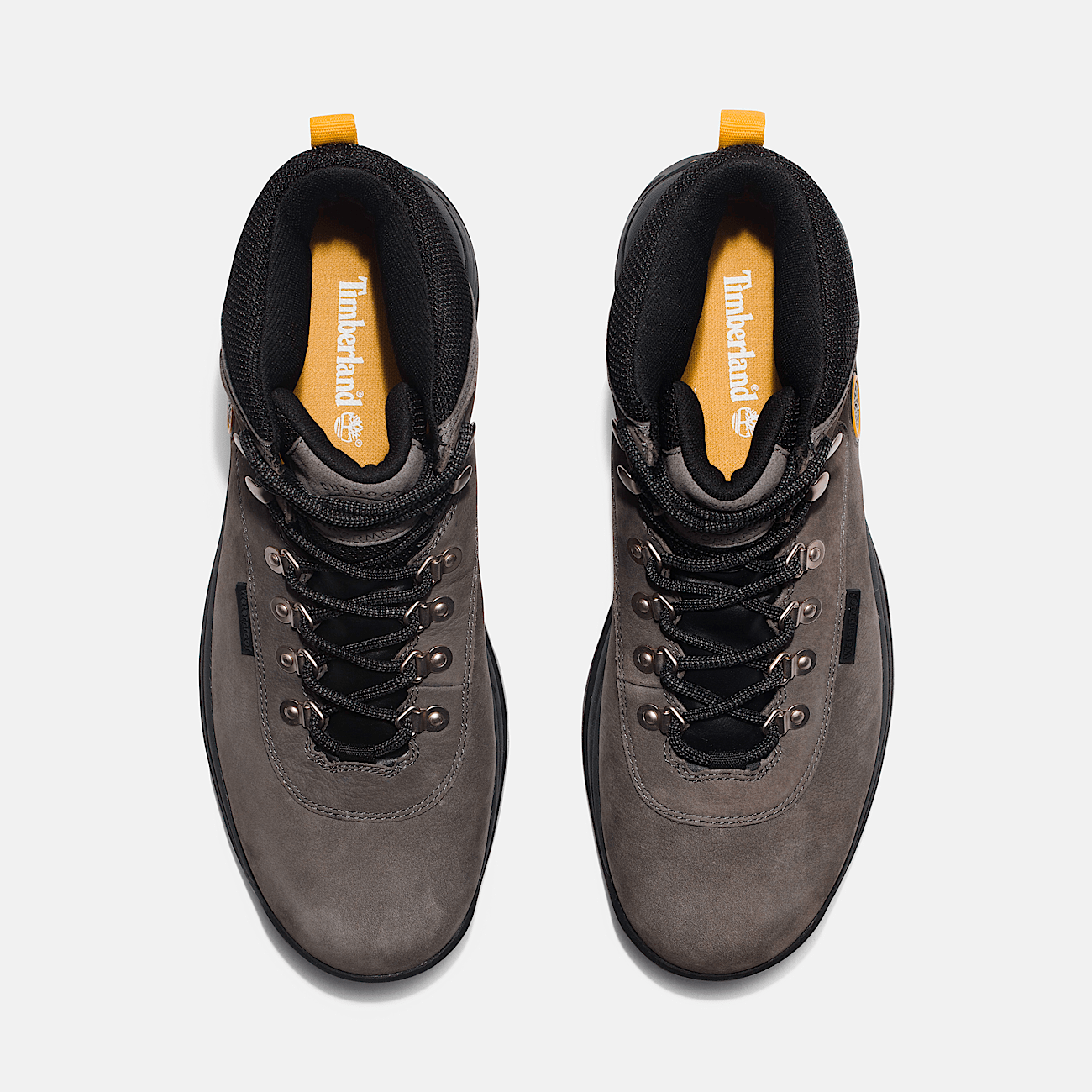 Timberland Men s White Ledge Waterproof Mid Hiker Boot