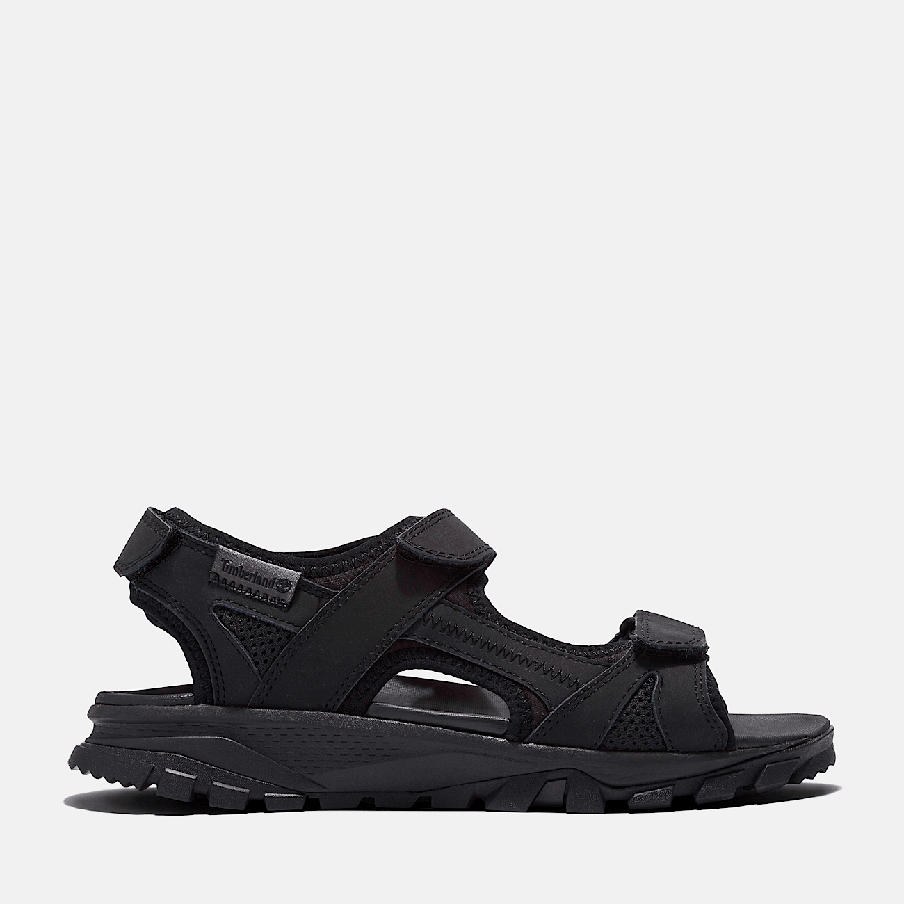 Timberland women's sandals canada best sale