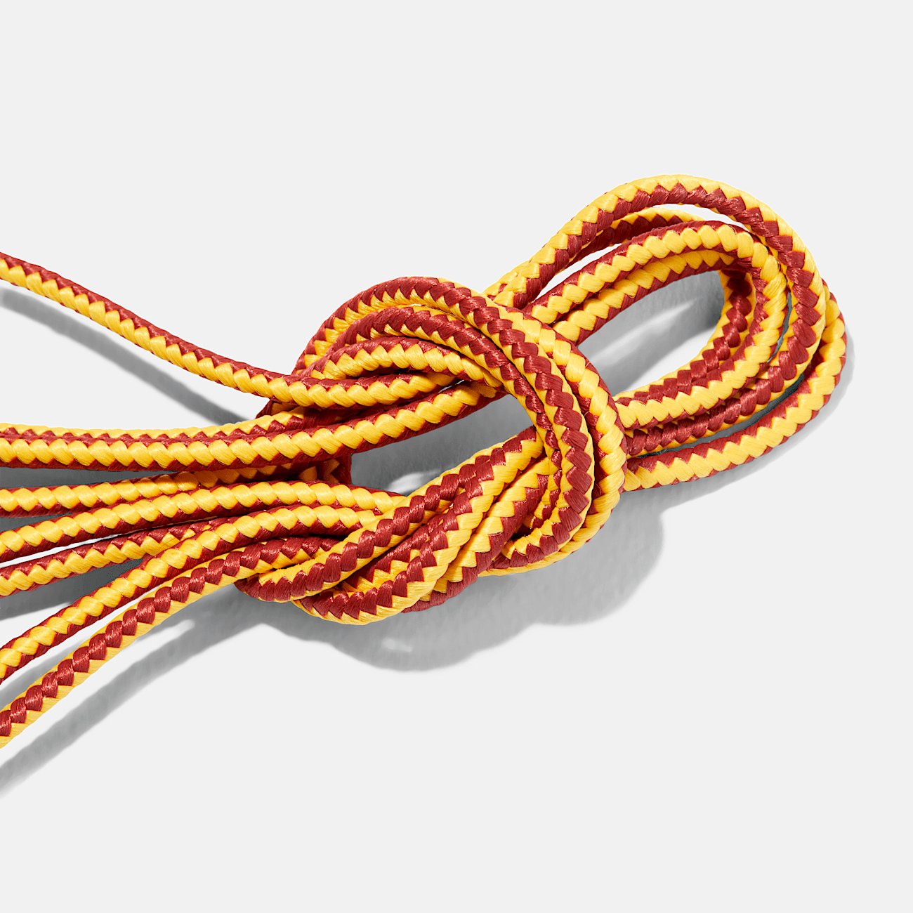 Timberland leather shoe laces cheap