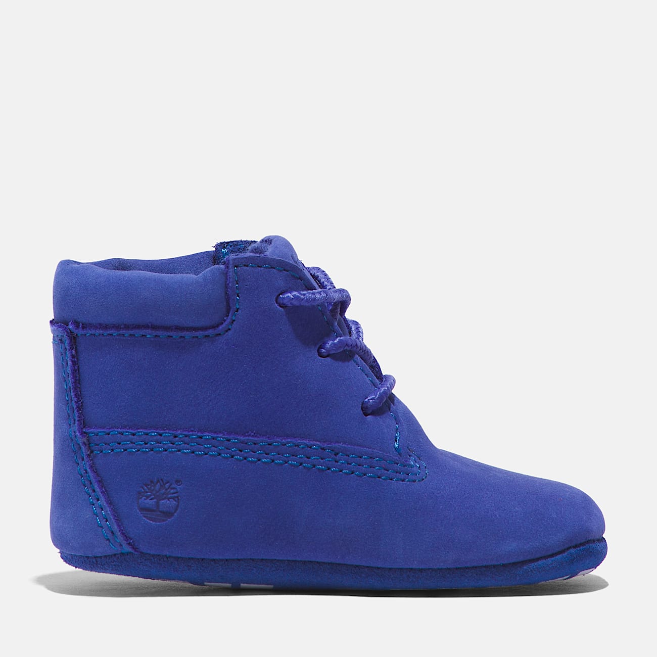 Crib timberlands new arrivals