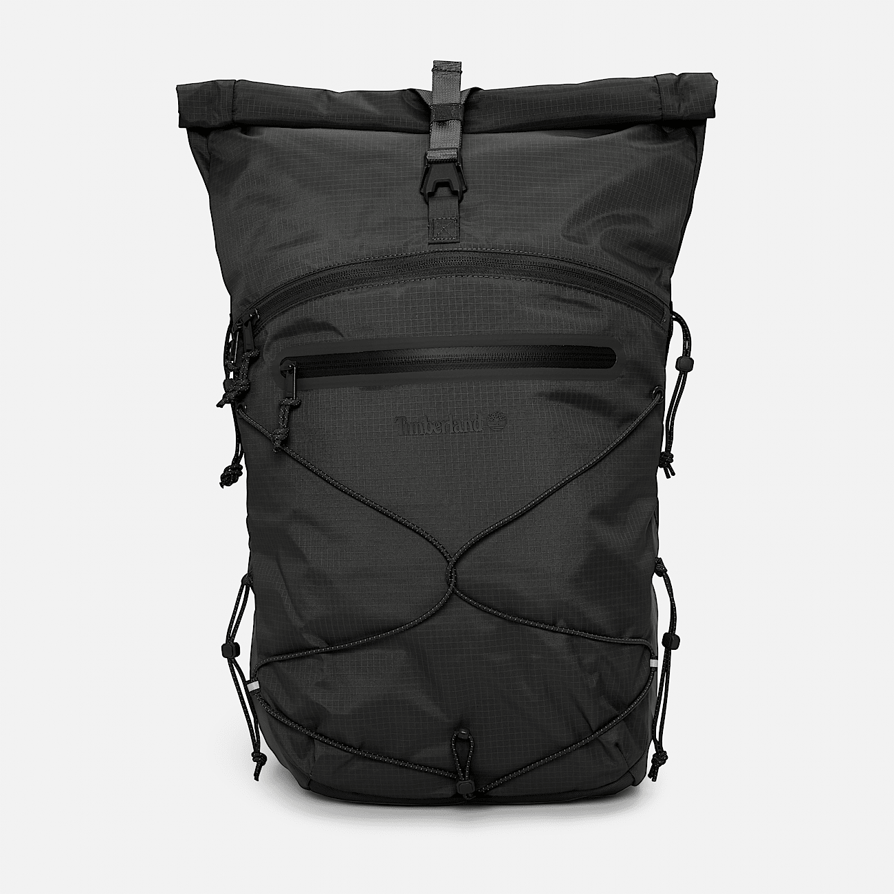 Hiking bags cheap