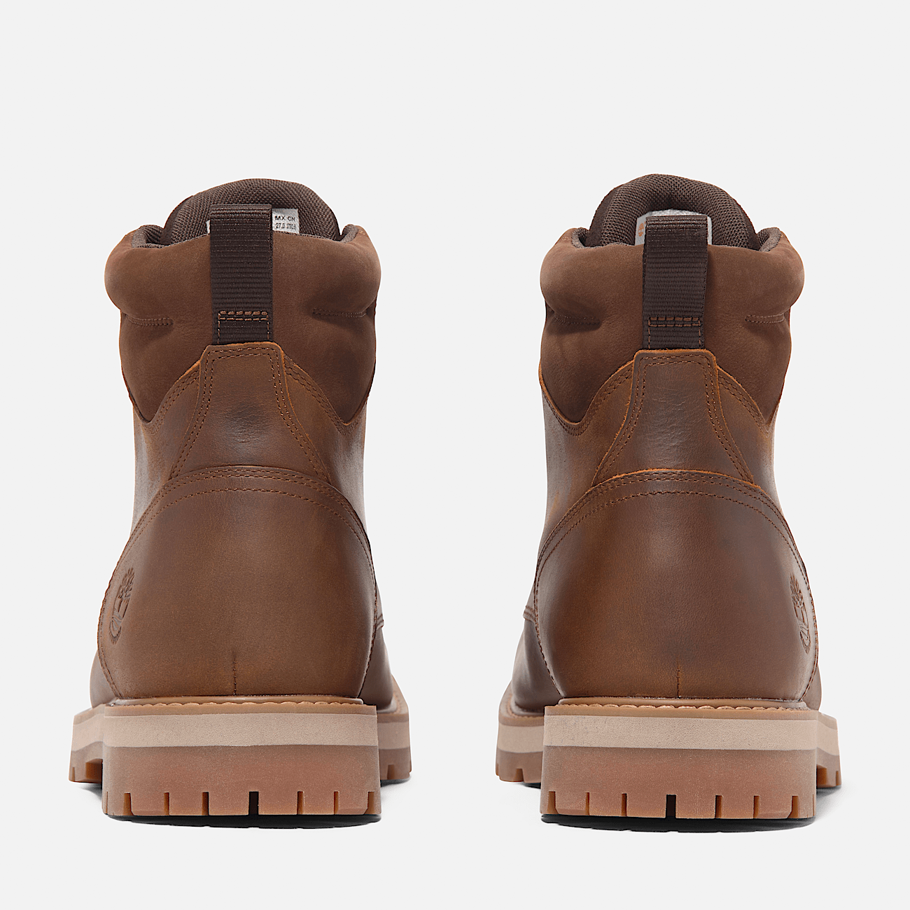 Timberland raystown waterproof boot best sale