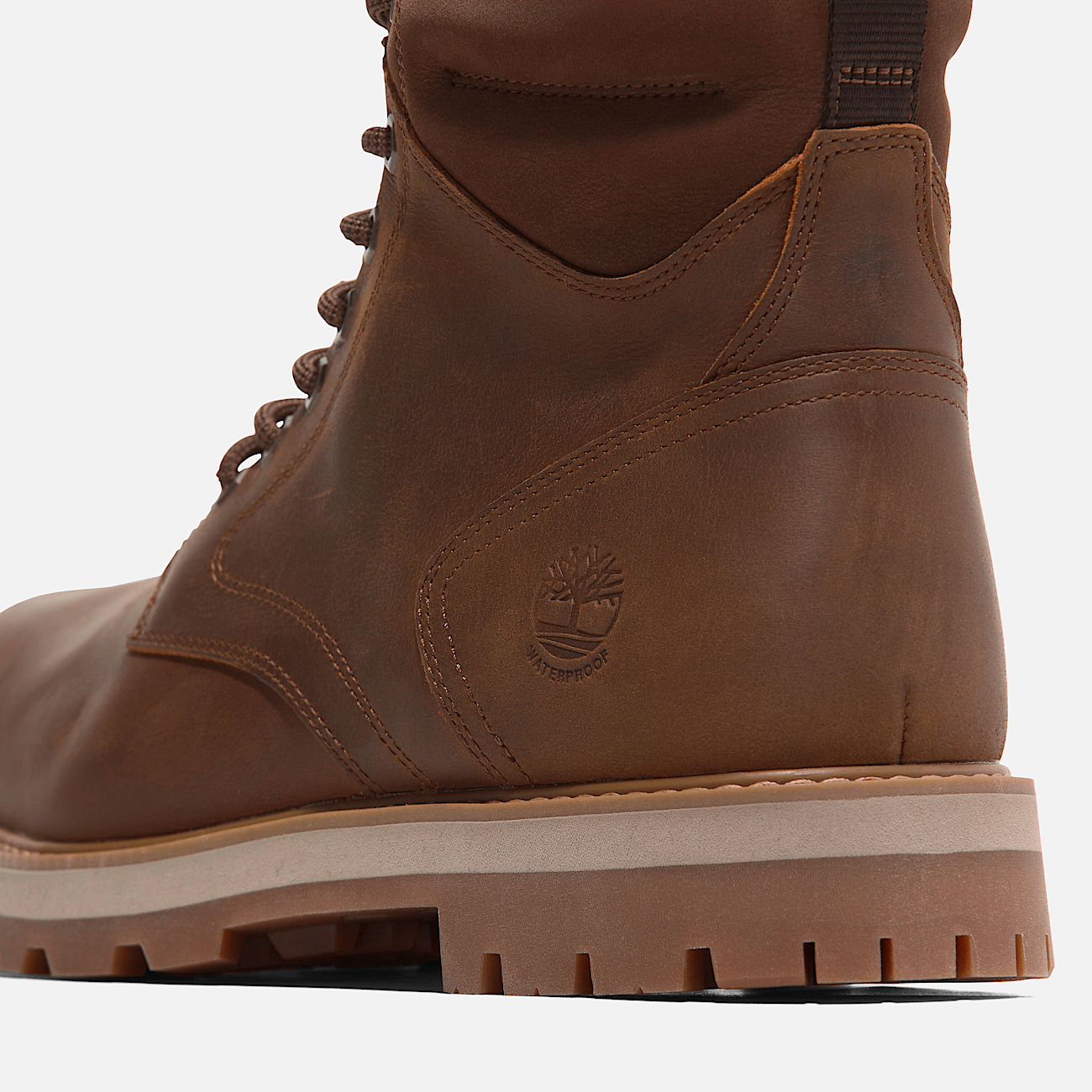 Sofft britton ii online