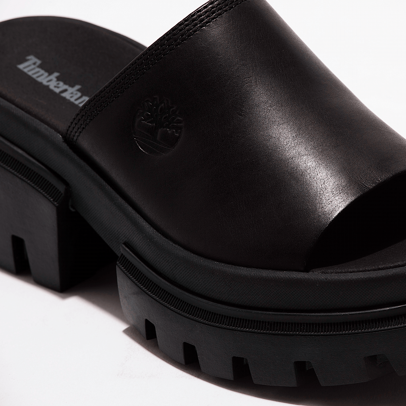 Women s Everleigh Slide Sandals