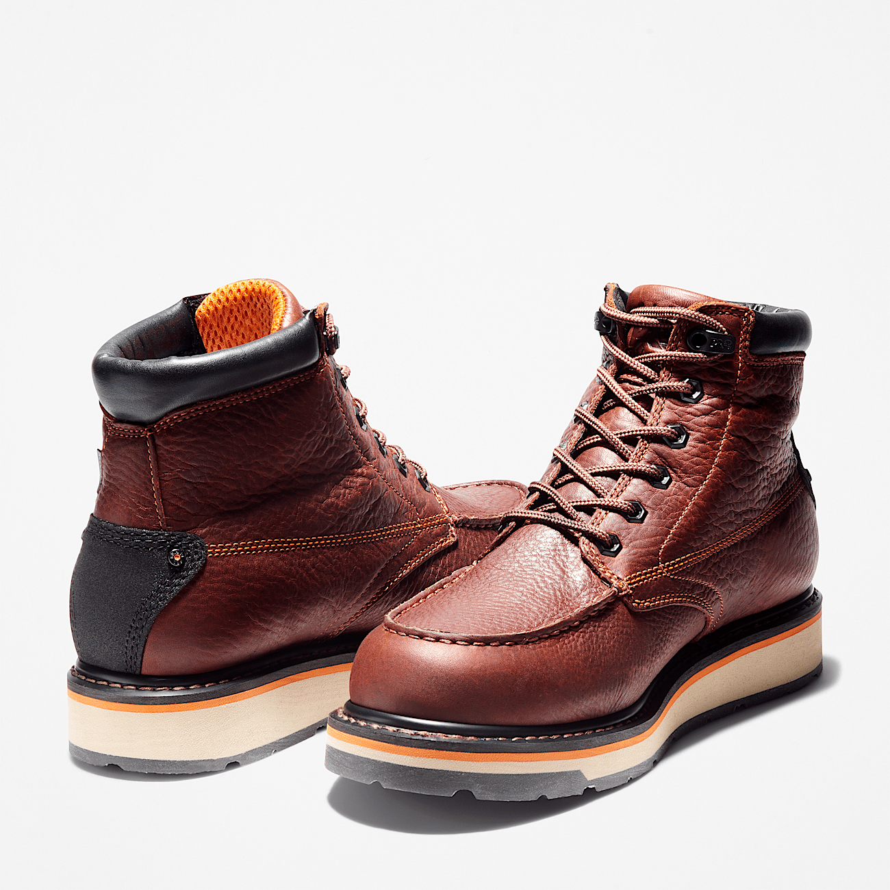 Gridworks boots hotsell