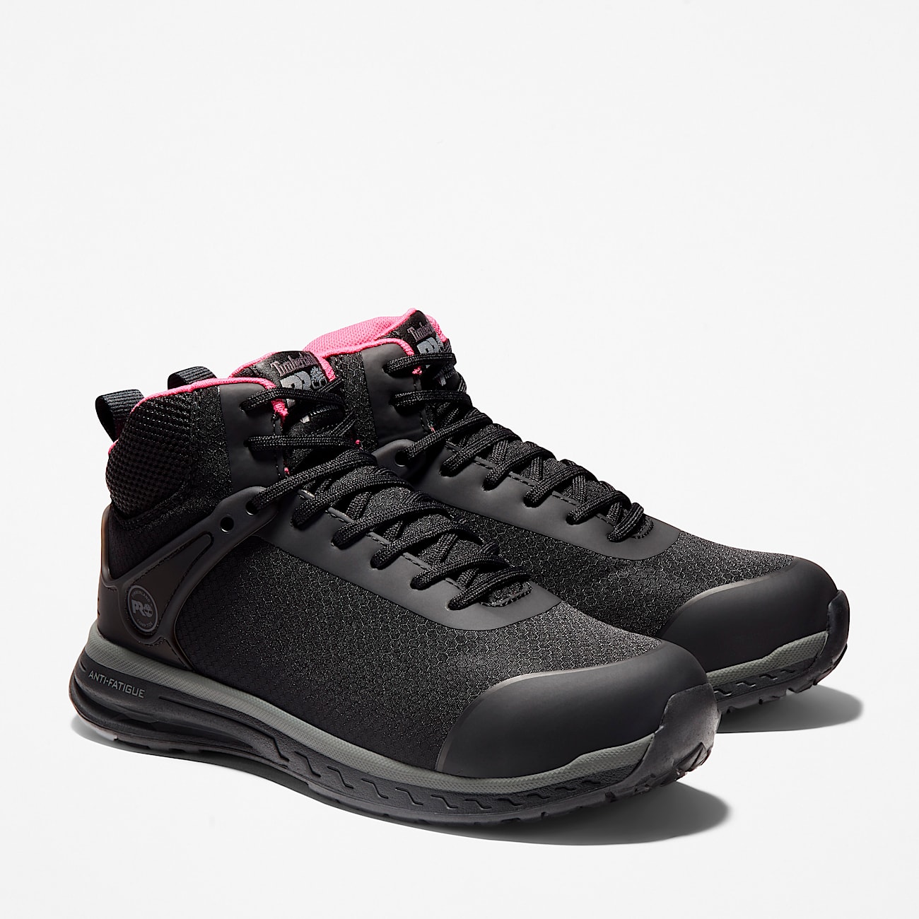 Timberland pro drivetrain new arrivals