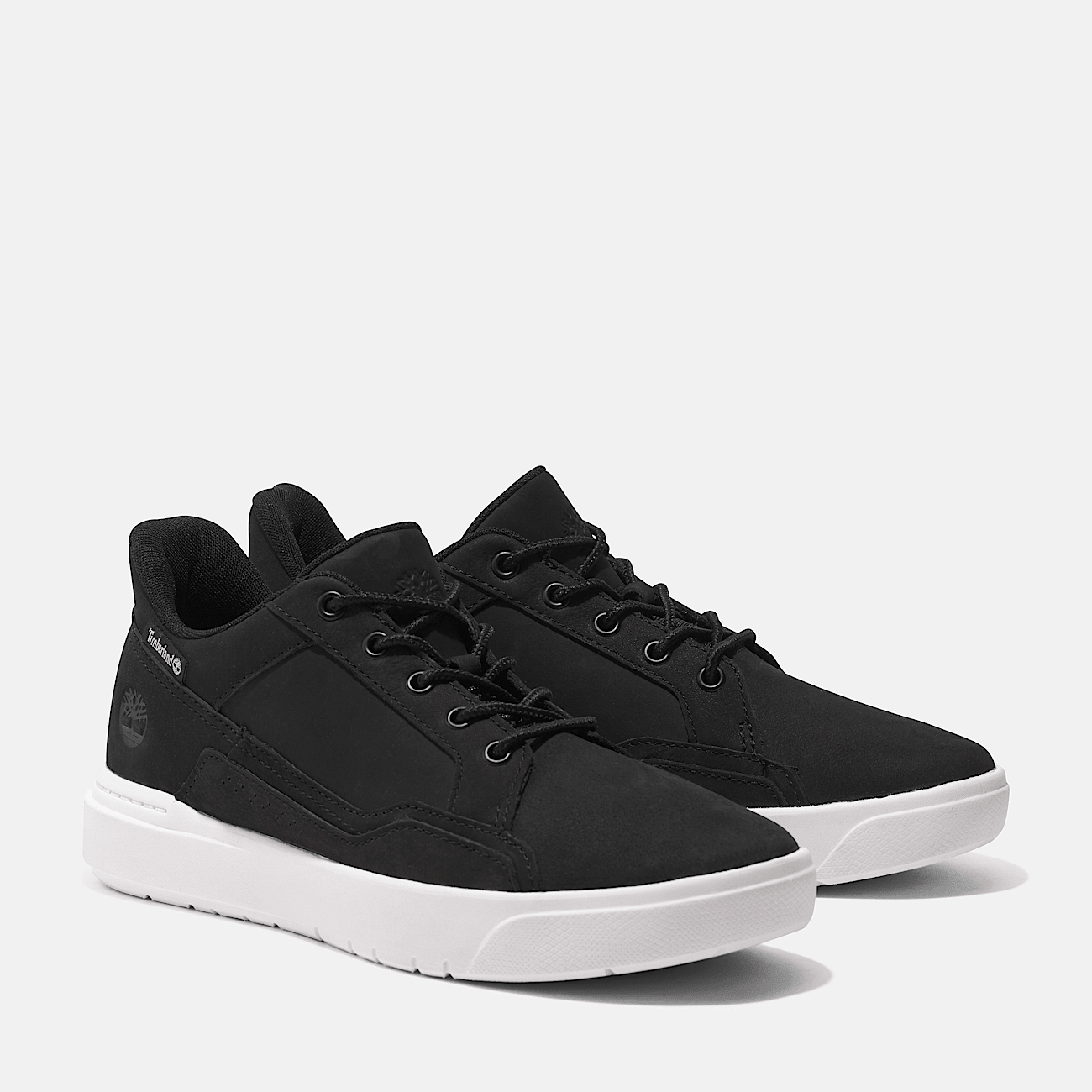 Timberland sneakers men cheap