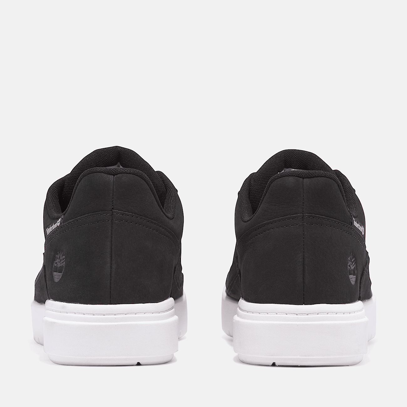 Men s Allston Low Lace Up Sneaker