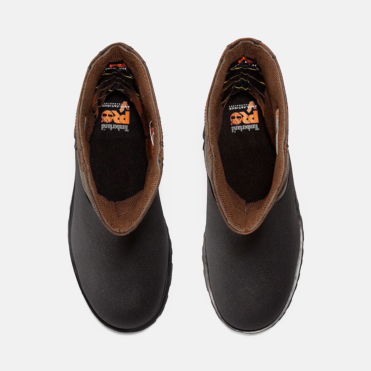 Timberland pro powerwelt best sale