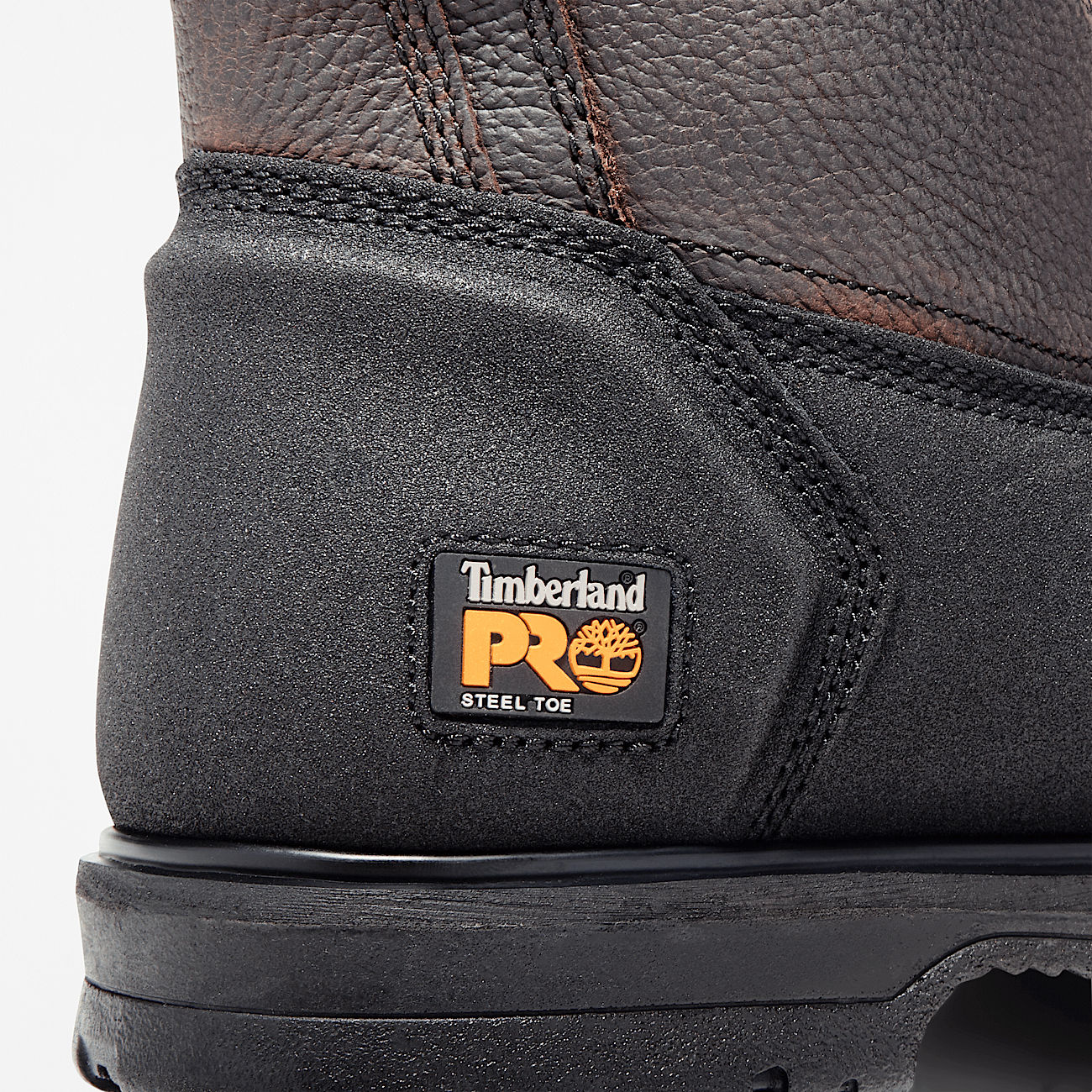Timberland pro powerwelt wellington hot sale