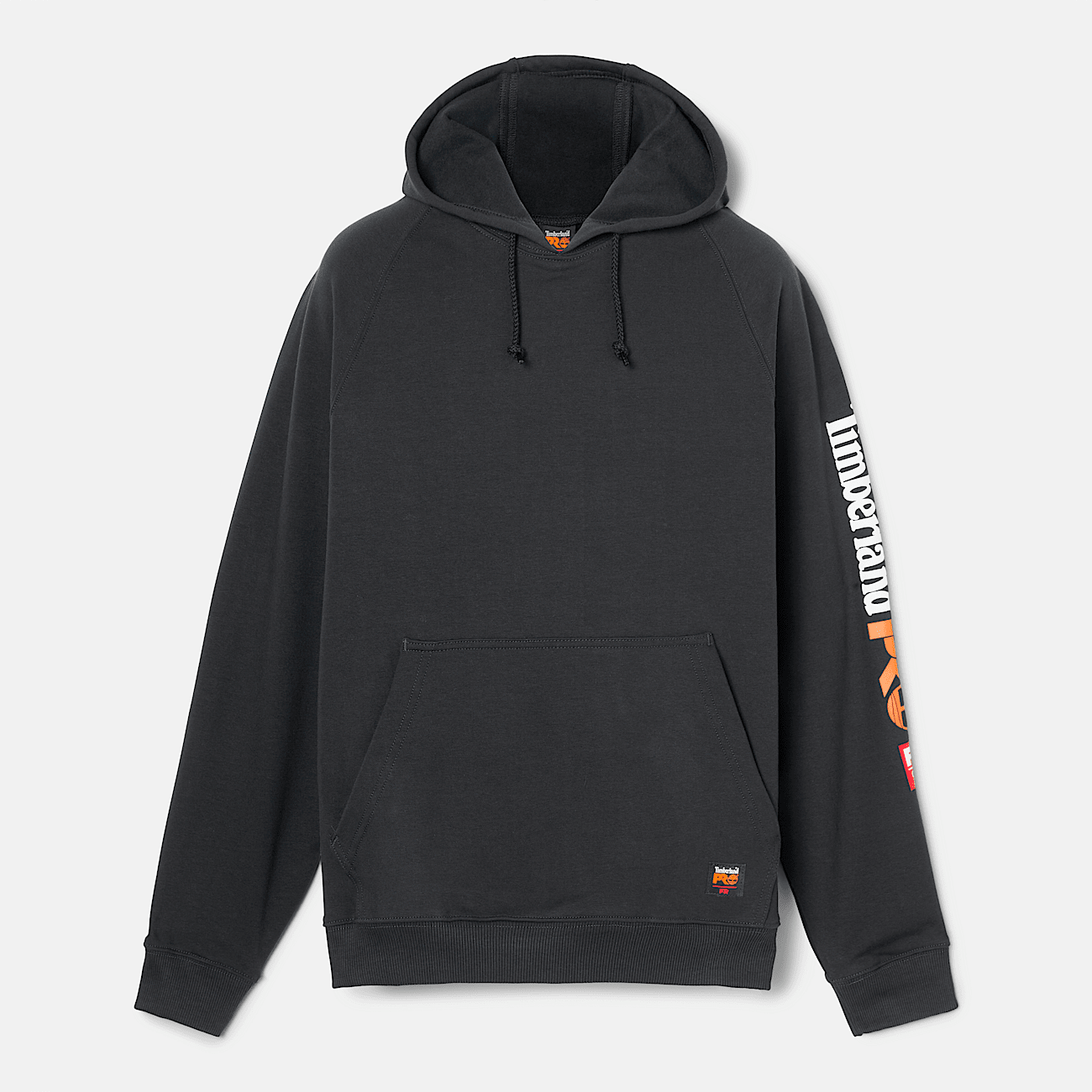Timberland pro sweatshirt outlet