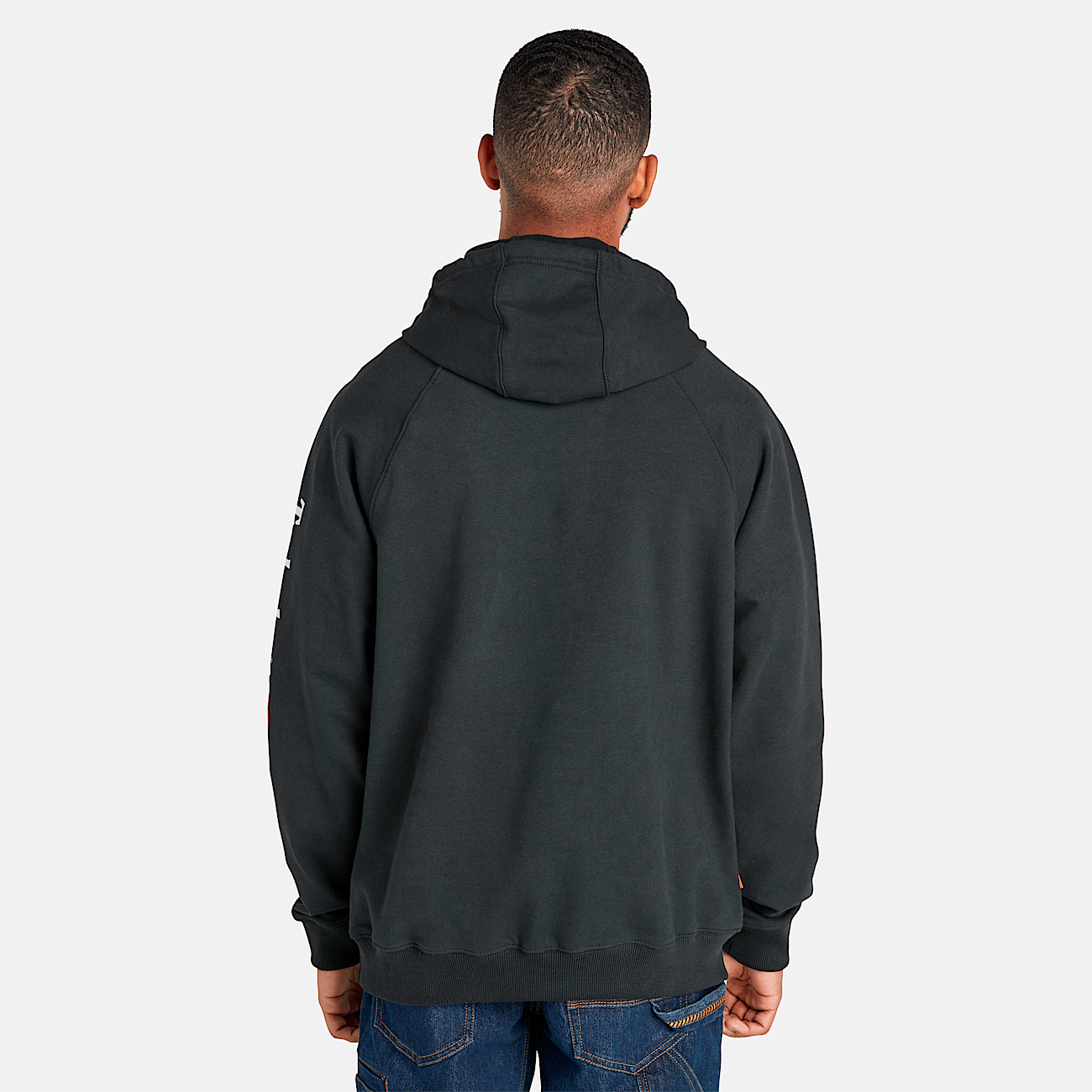 Timberland hoodie canada cheap
