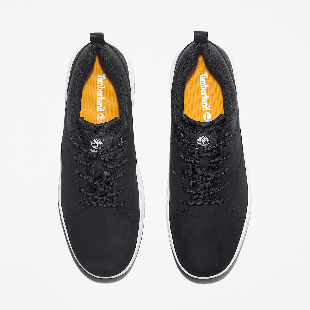 Timberland sneakers oxford best sale