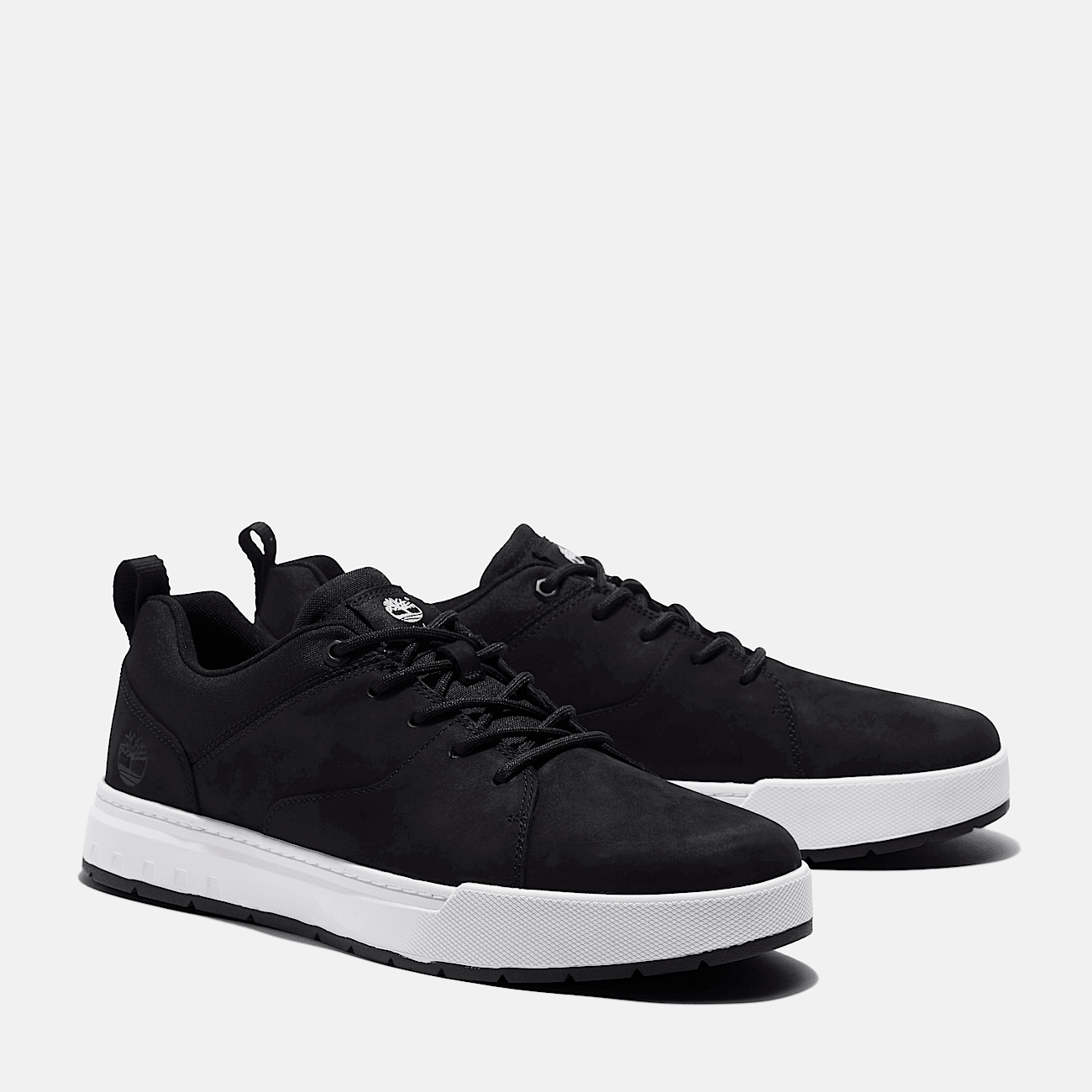 Men s Maple Grove Sneaker