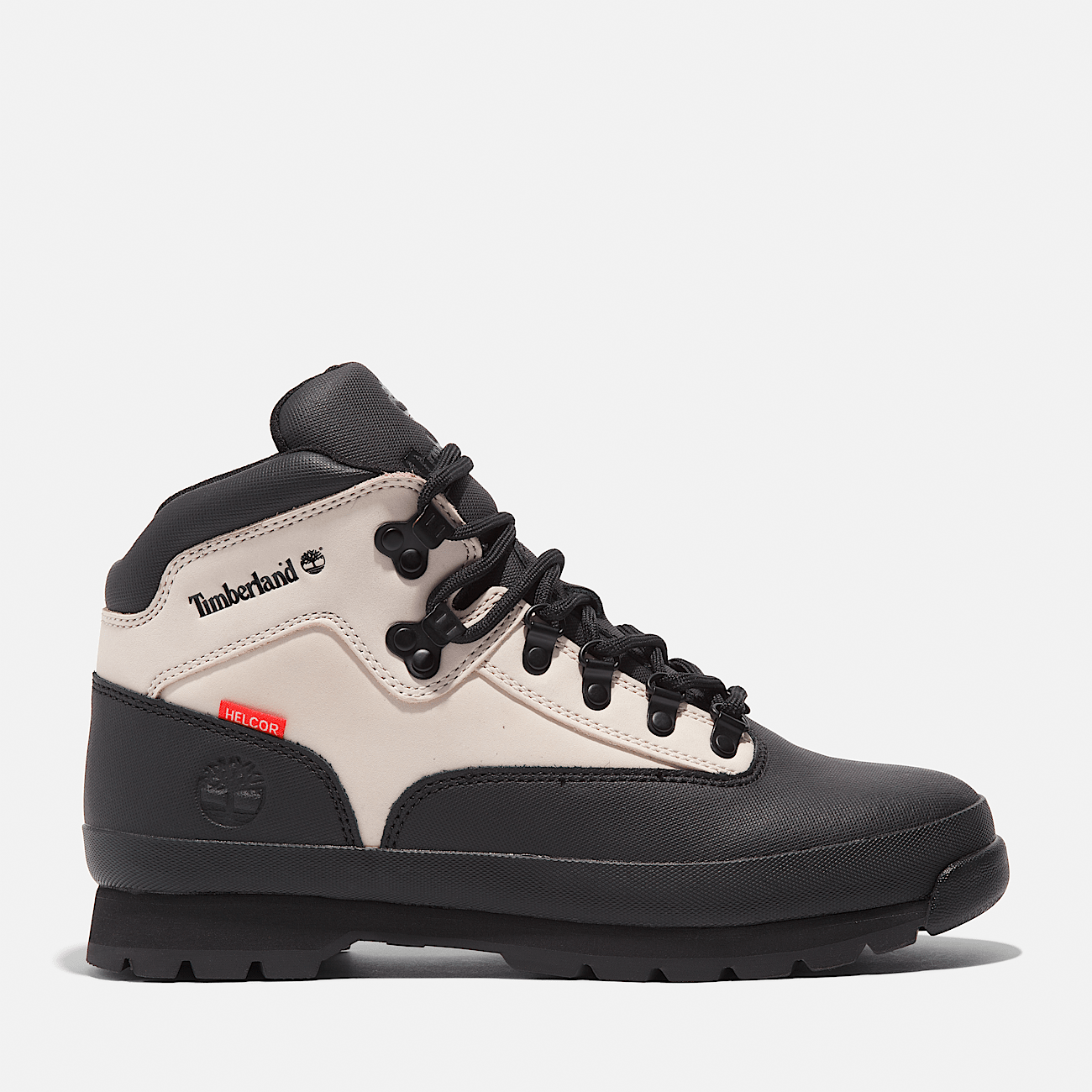 Mens euro timberland boots store