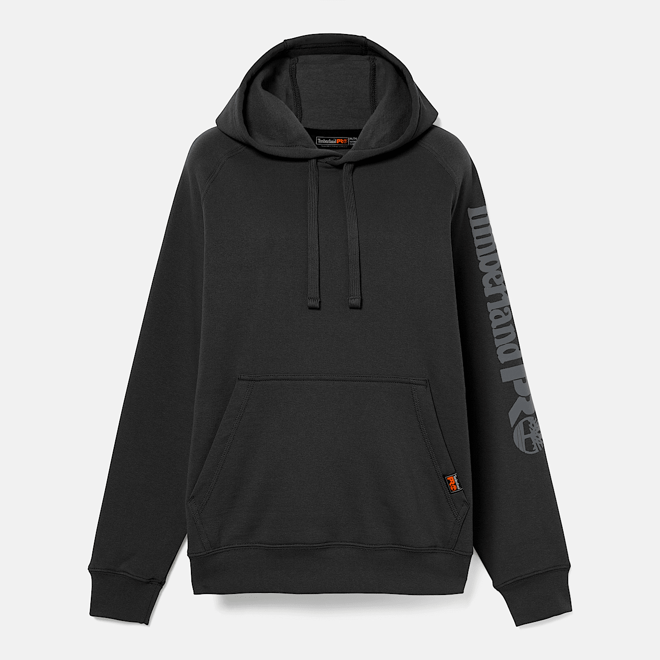 Women s Timberland PRO Hood Honcho Sport Hoodie