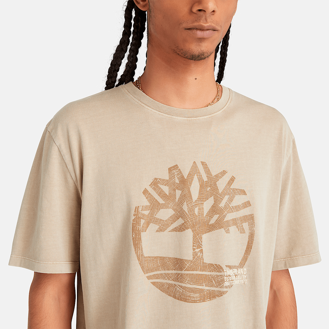 Garment t shirt clearance