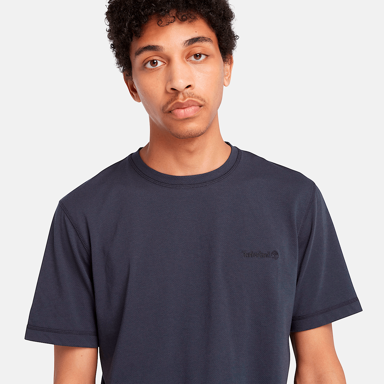 928684_4