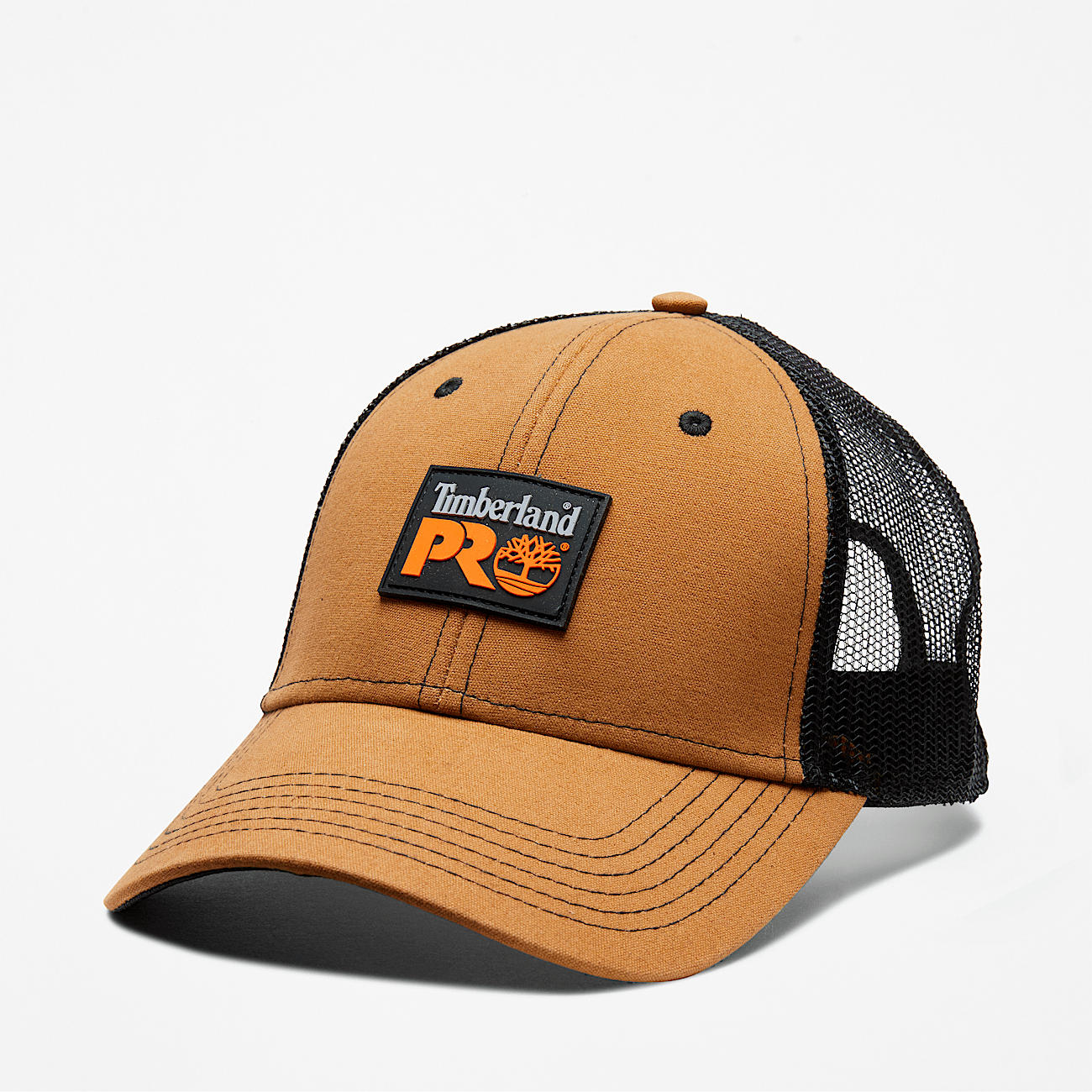 Timberlands hats hotsell