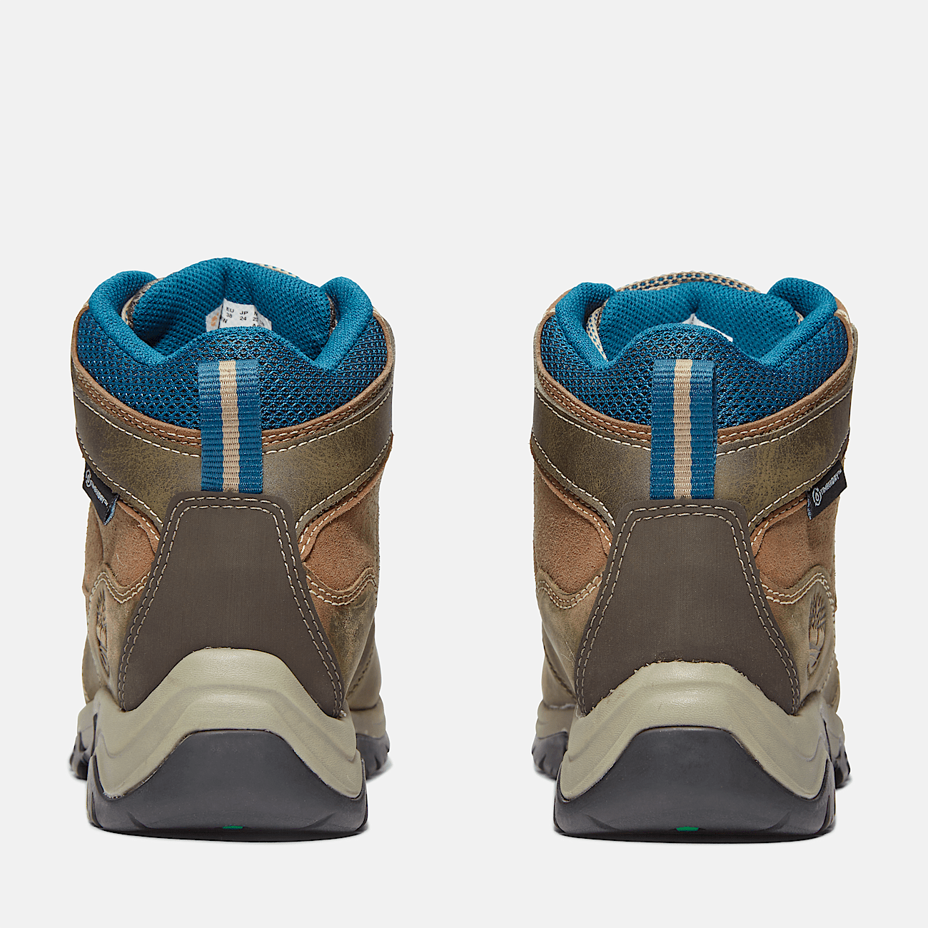 Timberland women's mt maddsen on sale