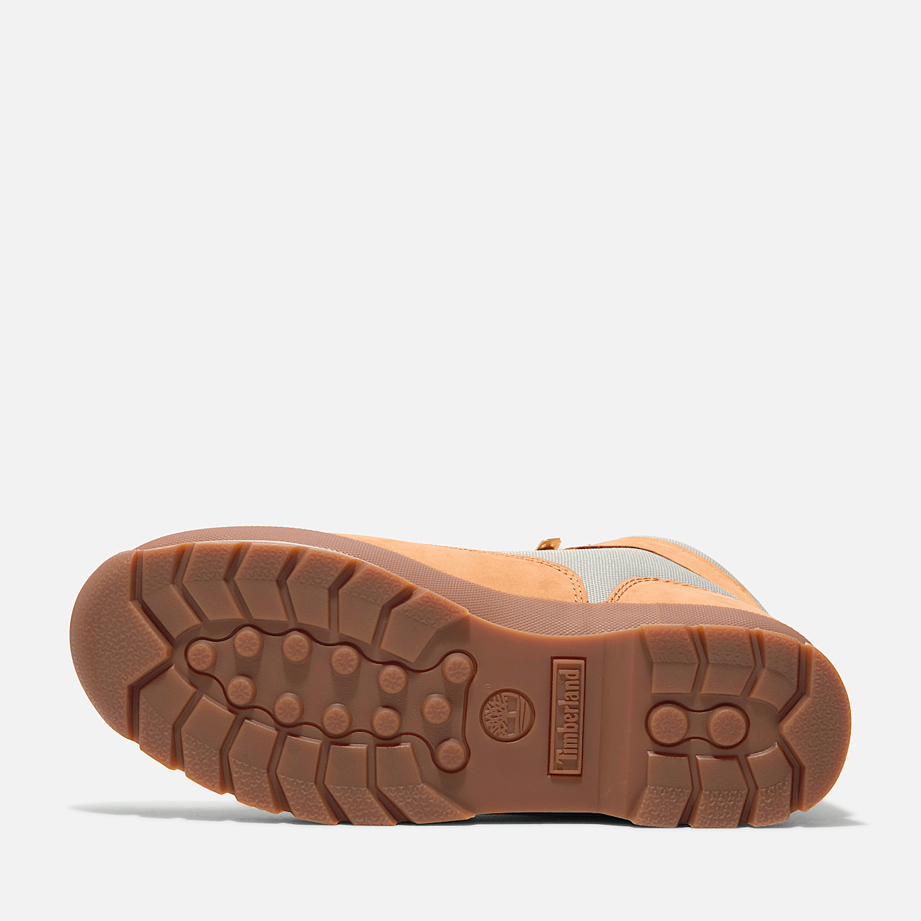 Timberland euro rock hiker hombre best sale