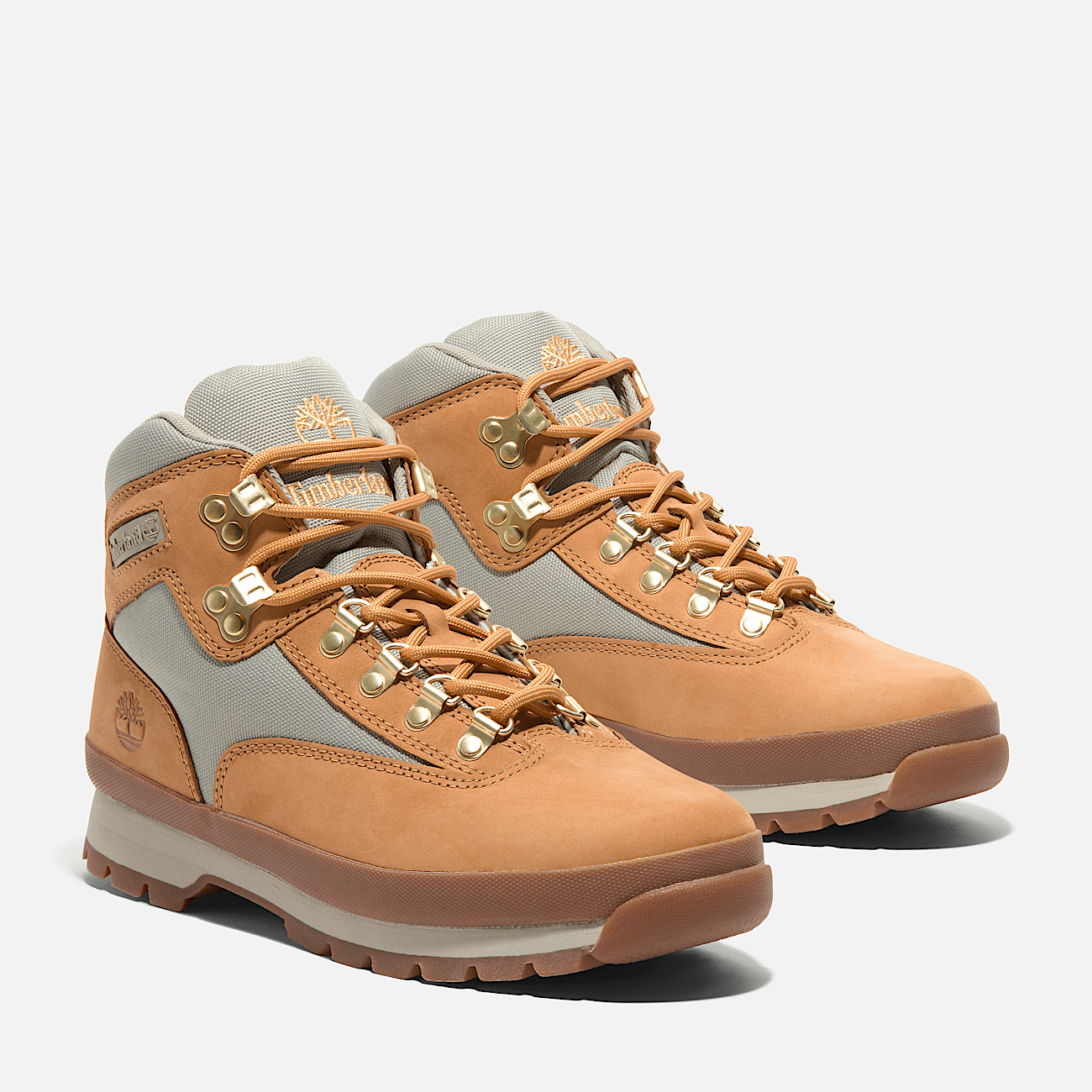 Timberland euro hiker duck boots store