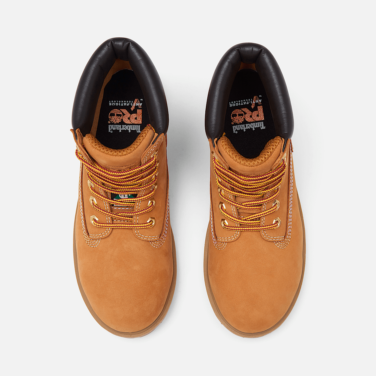 Best alloy toe shoes online