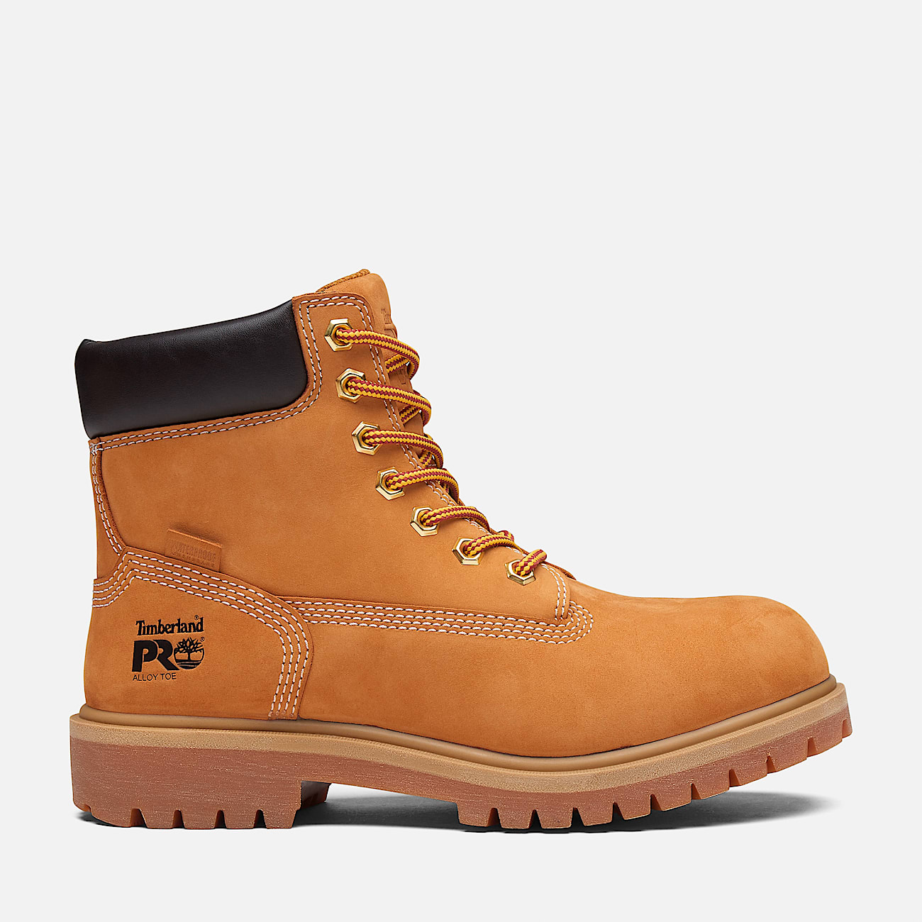 Timberland alloy toe boots shop