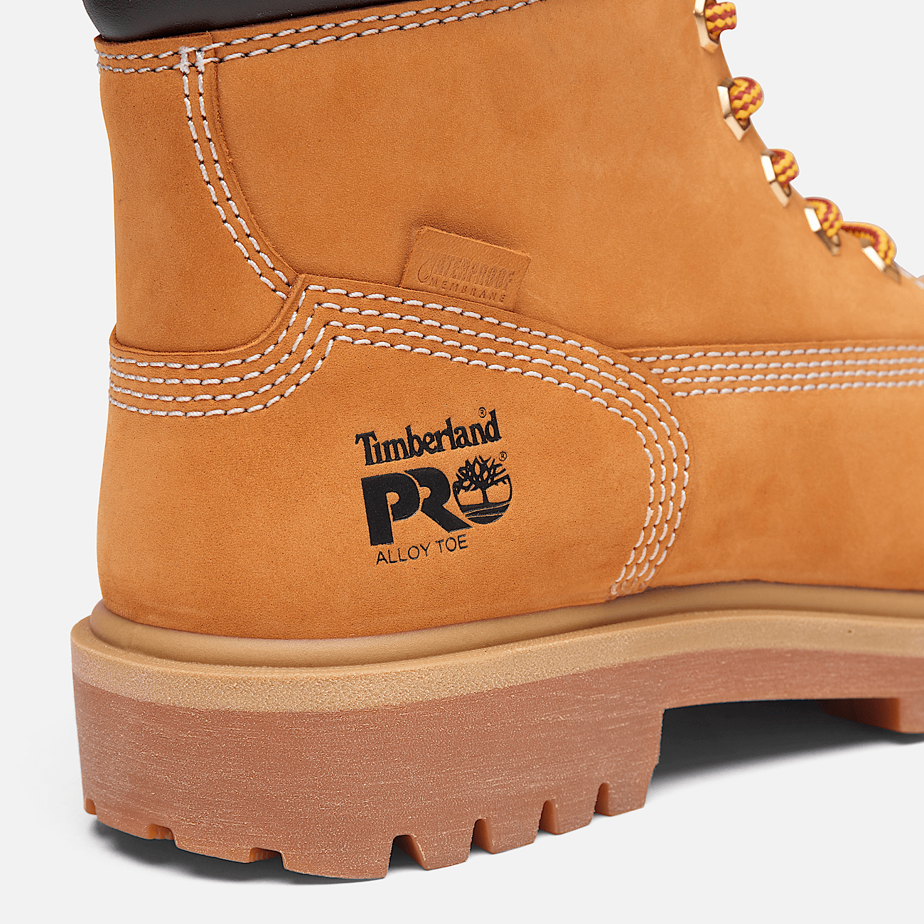 Best 6 inch work boots outlet
