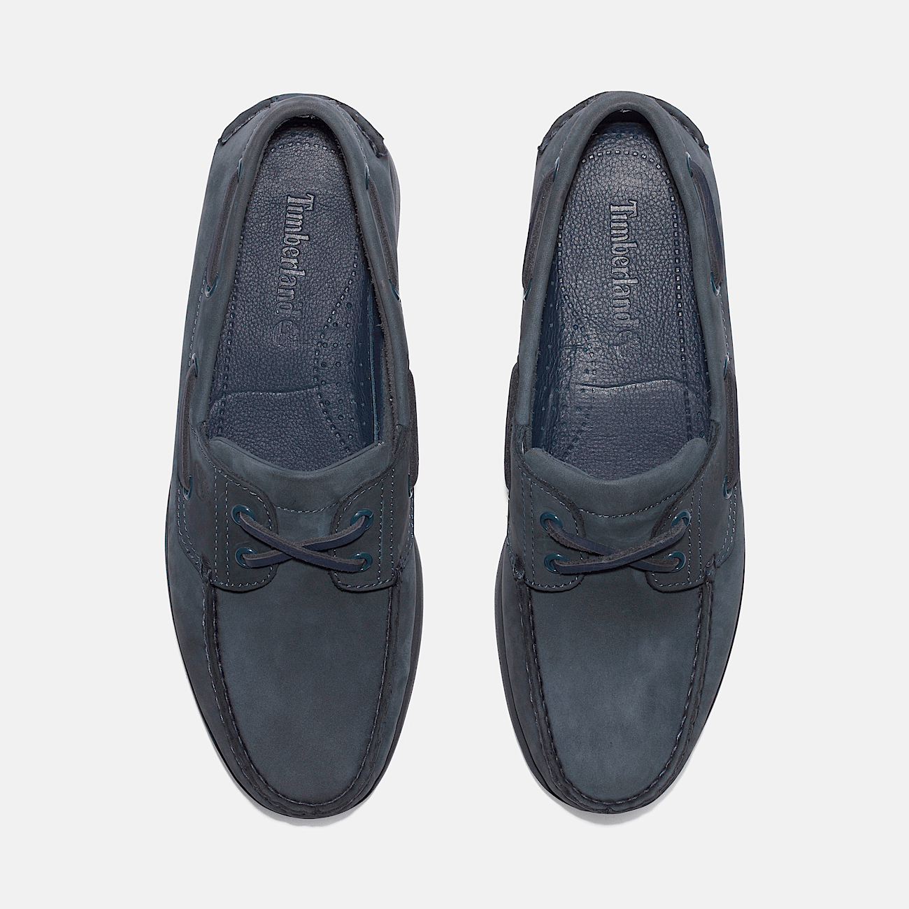 Men s Classic Leather Boat Shoe