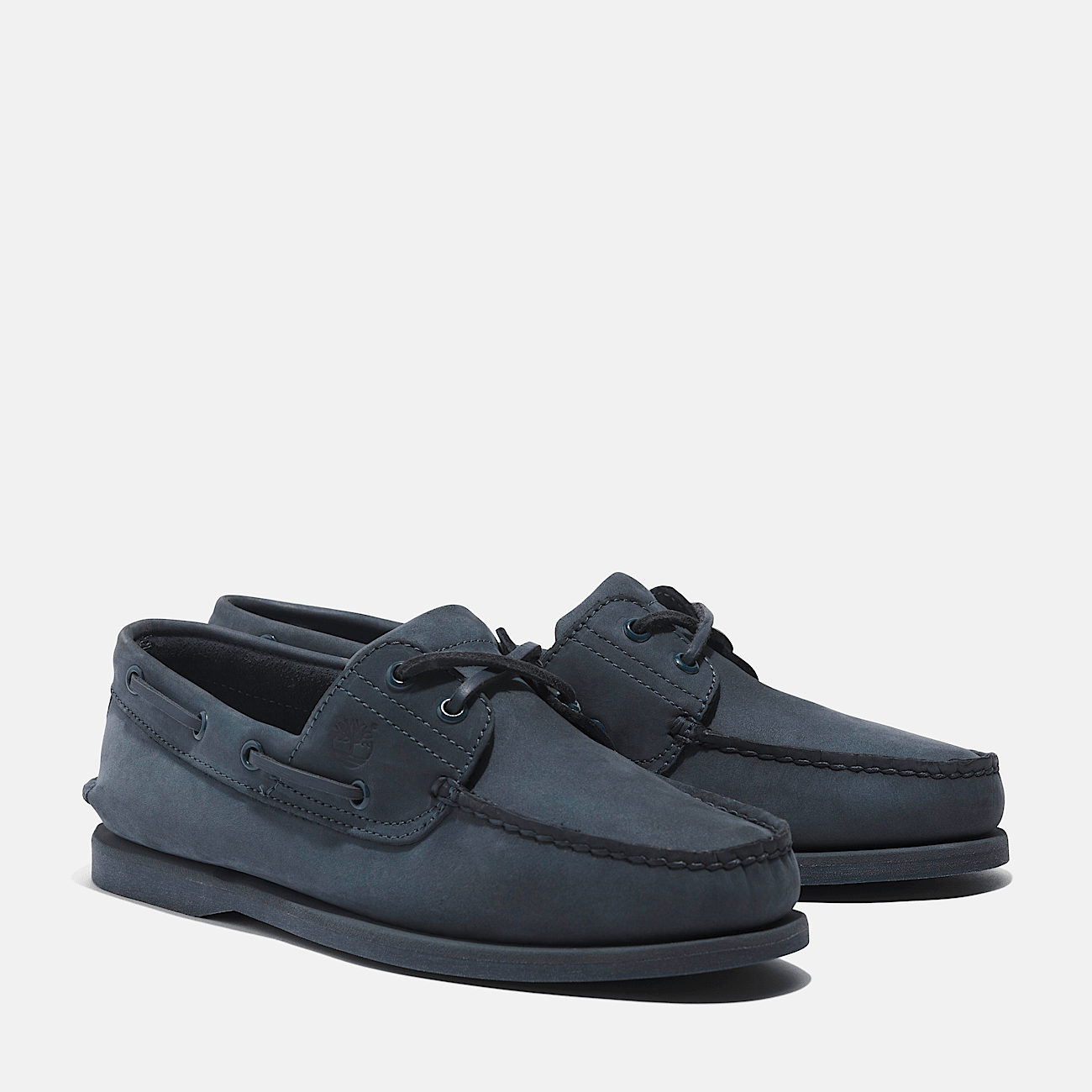 Topsider shoes black cheap
