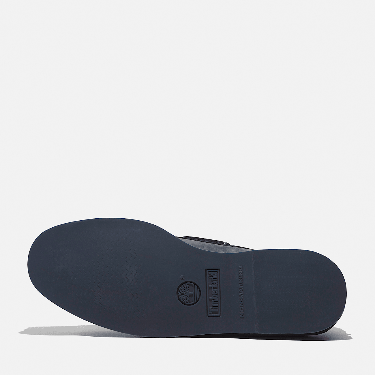 Timberland men's classic 2-eye boat shoe on sale