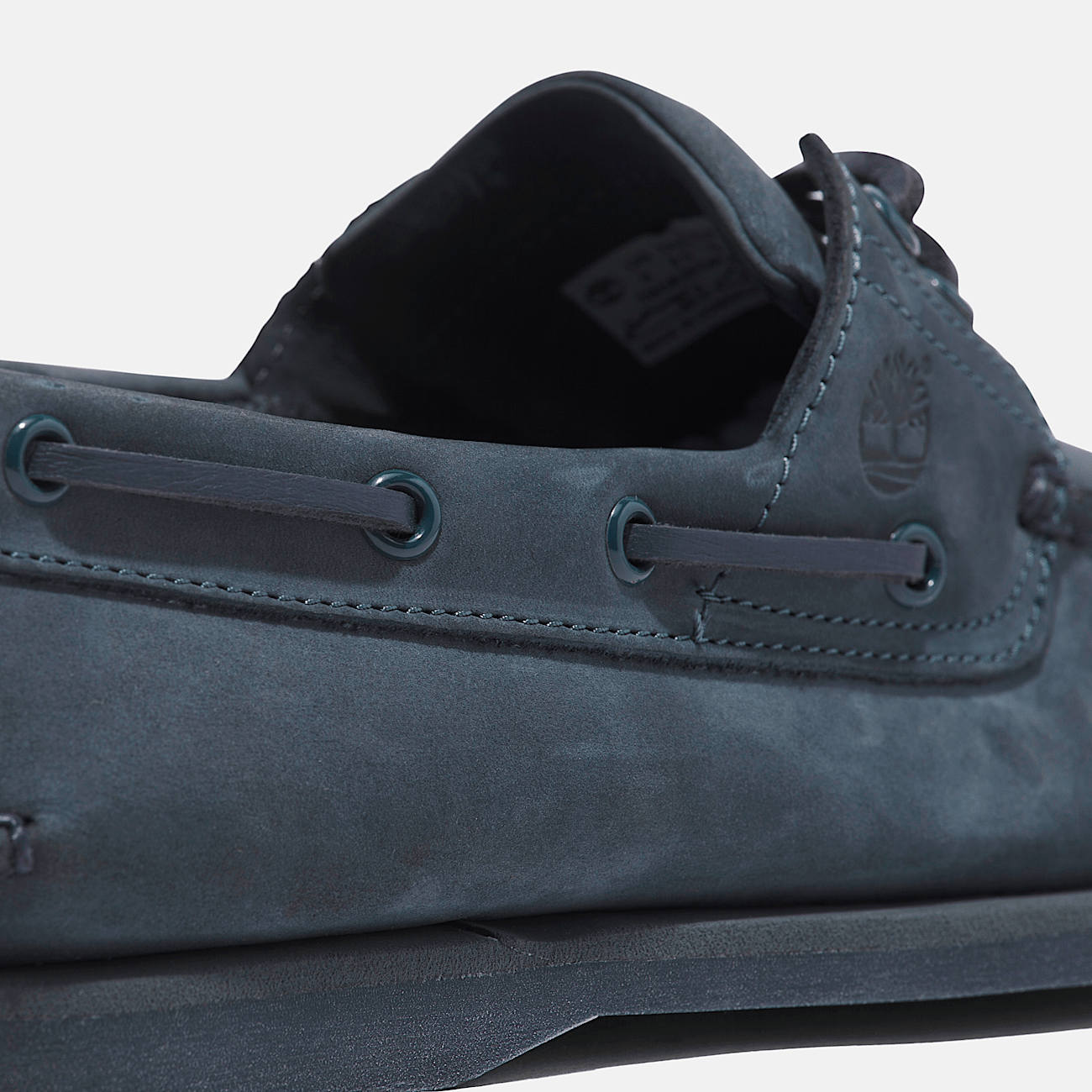 Timberland men's classic 2 eye boat shoes new arrivals