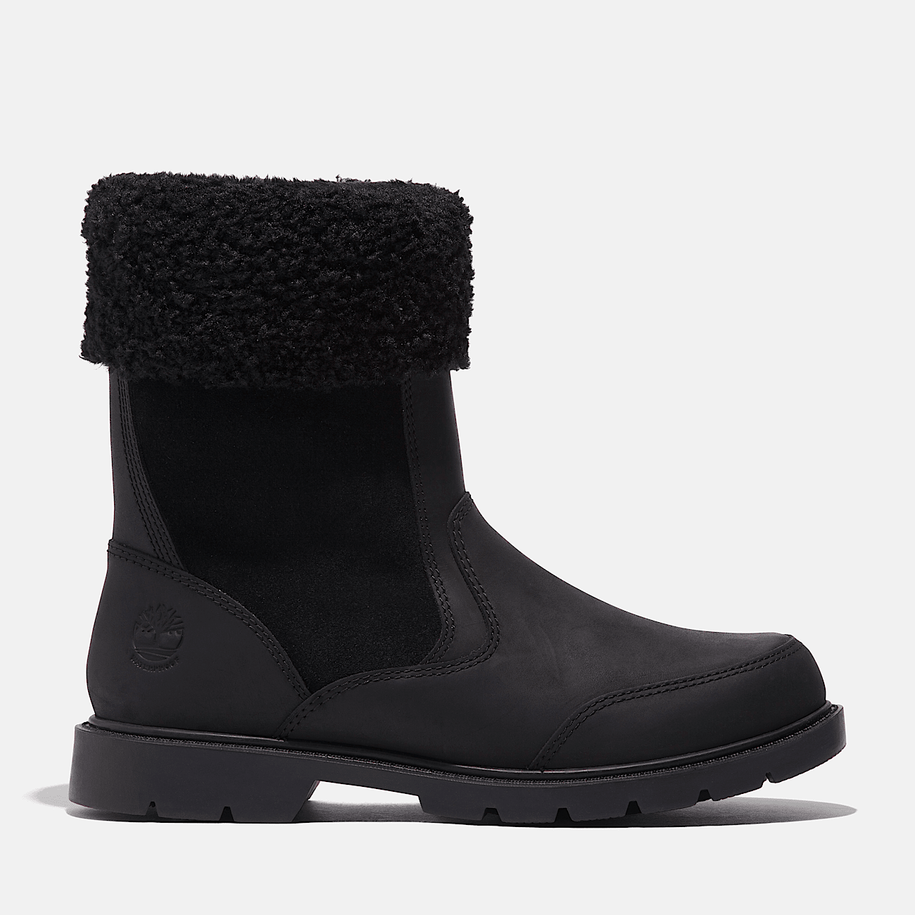 Women s Linden Woods Boot