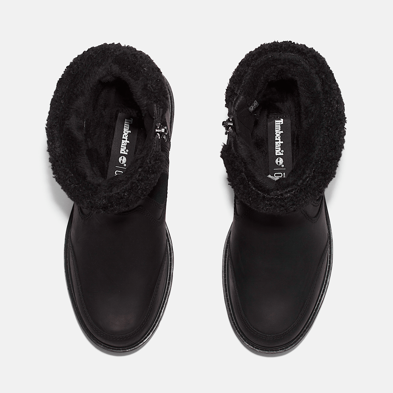 Women s Linden Woods Boot